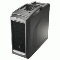 Cooler Master SGC-2100-GWN3