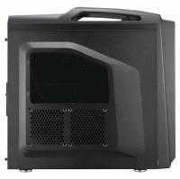 Cooler Master SGC-2100-GWN3