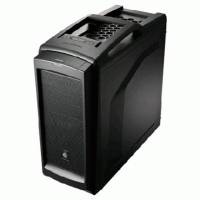 Cooler Master SGC-2100-KWN1