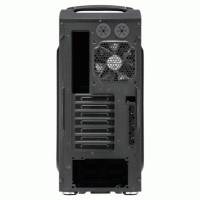 Cooler Master SGC-2100-KWN1