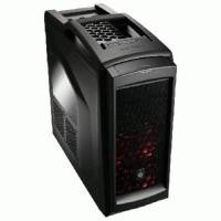 корпус Cooler Master SGC-2100-KWN3
