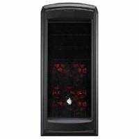 Cooler Master SGC-2100-KWN3