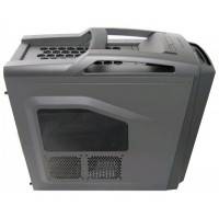 Cooler Master SGC-2100-KWN4