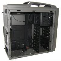 корпус Cooler Master SGC-2100-KWN4
