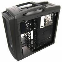 Cooler Master SGC-2100-KWN4