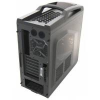 корпус Cooler Master SGC-2100-KWN4