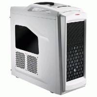 корпус Cooler Master SGC-2100-WWN1