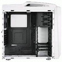 Cooler Master SGC-2100-WWN1