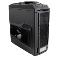 корпус Cooler Master SGC-5000-KKN1