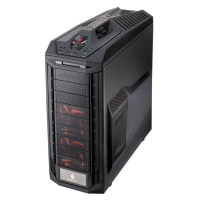 Cooler Master SGC-5000-KKN1