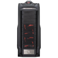 корпус Cooler Master SGC-5000-KKN1