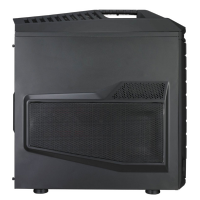 Cooler Master SGC-5000-KKN1