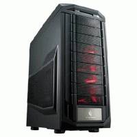 корпус Cooler Master SGC-5000-KKN2