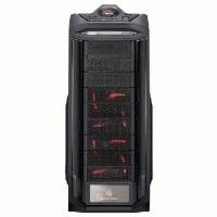 Cooler Master SGC-5000-KWN1