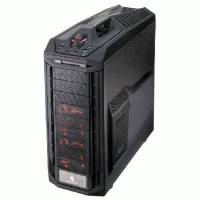 корпус Cooler Master SGC-5000-KWN1