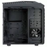 Cooler Master SGC-5000-KWN1