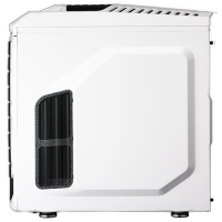 корпус Cooler Master SGC-5000W-KWN1