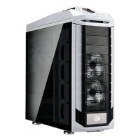 корпус Cooler Master SGC-5000W-KWN2