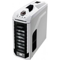 Cooler Master SGC-5000W-KWN2