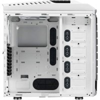 Cooler Master SGC-5000W-KWN2