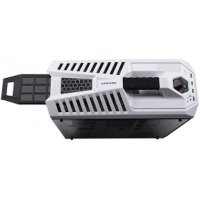 Cooler Master SGC-5000W-KWN2