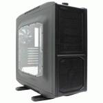 корпус Cooler Master SGC-6000-KWN1-GP