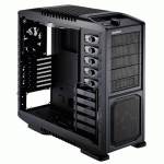 Cooler Master SGC-6000-KWN1-GP