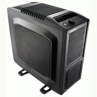 корпус Cooler Master SGC-6000-KXN1-GP