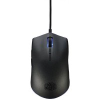 мышь Cooler Master SGM-2006-KSOA1