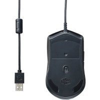 Cooler Master SGM-2006-KSOA1