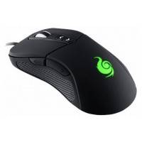 мышь Cooler Master SGM-4005-KLLW1