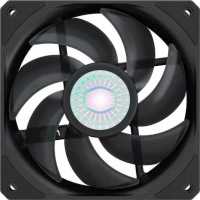 кулер Cooler Master SickleFlow 120 MFX-B2NN-18NPK-R1