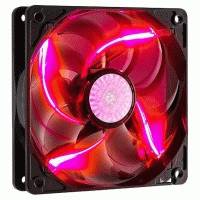 кулер Cooler Master SickleFlow 120 Red LED R4-L2R-20AR-R1