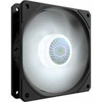 кулер Cooler Master SickleFlow 120 White LED MFX-B2DN-18NPW-R1