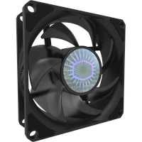 кулер Cooler Master SickleFlow 80 MFX-B8NN-25NPK-R1