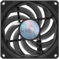 кулер Cooler Master SickleFlow 92 MFX-B9NN-23NPK-R1