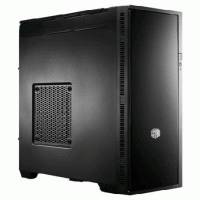 корпус Cooler Master SIL-652-KKN1