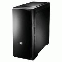 корпус Cooler Master SIL-652-KKN1