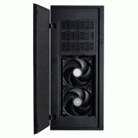 Cooler Master SIL-652-KKN2