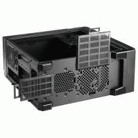 Cooler Master SIL-652-KKN2