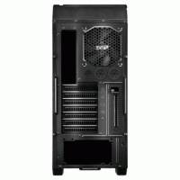 корпус Cooler Master SIL-652-KKN2