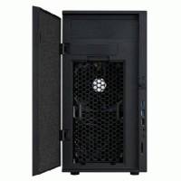 Cooler Master Silencio 352 SIL-352M-KKN1