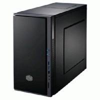 корпус Cooler Master Silencio 352 SIL-352M-KKN1