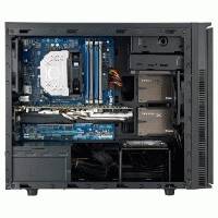 Cooler Master Silencio 352 SIL-352M-KKN1