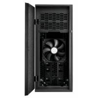 Cooler Master Silencio 452 SIL-452-KKN1