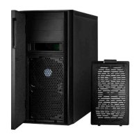 Cooler Master Silencio 550 Matt RC-550M-KKN1