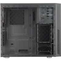 корпус Cooler Master Silencio 550 RC-550-KKN1