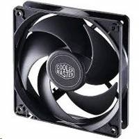 Cooler Master Silencio FP 120 PWM R4-SFNL-14PK-R1