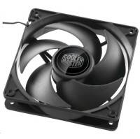 кулер Cooler Master Silencio FP 120 PWM R4-SFNL-14PK-R1