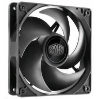 Cooler Master Silencio FP 120 PWM R4-SFNL-14PK-R1